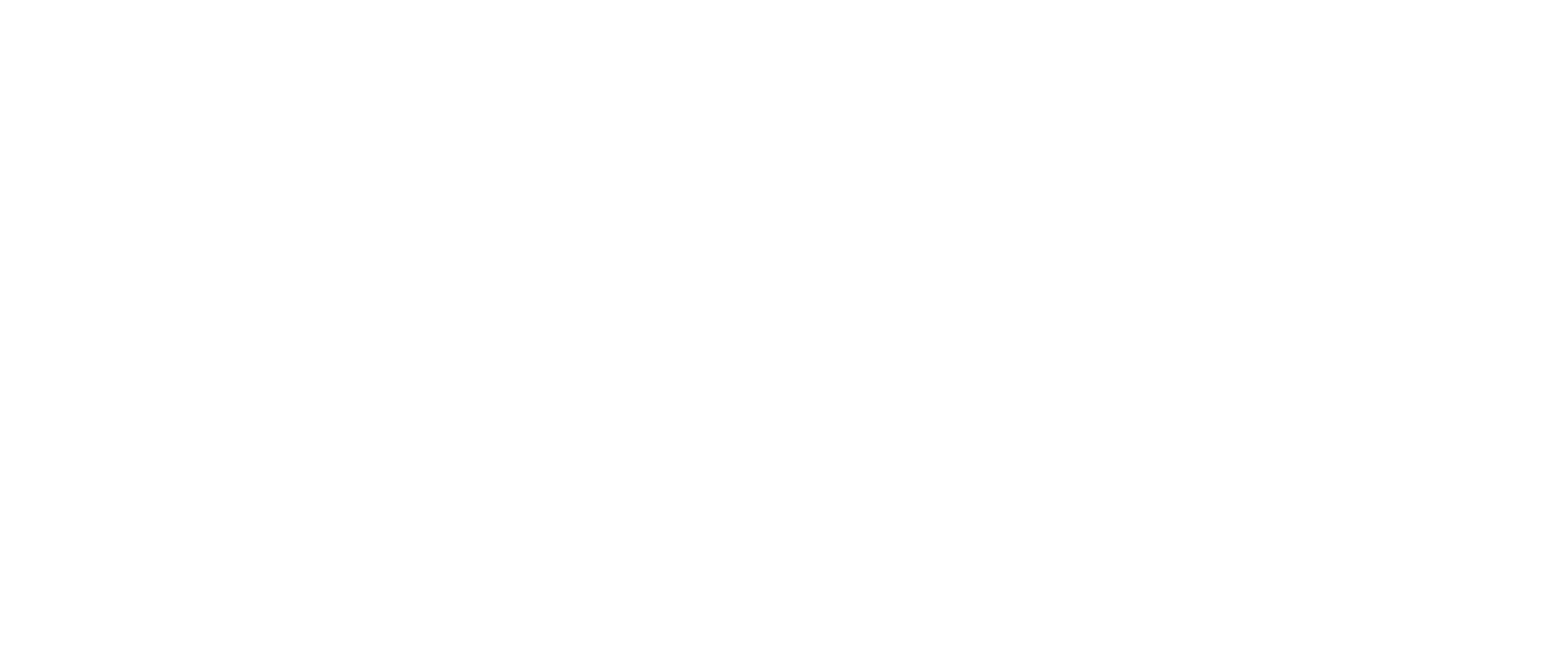 Norma Vox